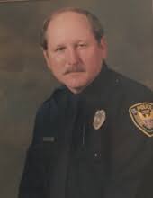 ELKMONT ALABAMA: February 2018