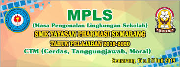 Transparent background f n logo png / abstract background wavy di kolom. Download Banner Mpls Format Cdr Sd Smp Sma Smk