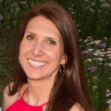 Joanna Burrows (@joanna_burrows)