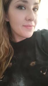 Just finished this beauty and it fits me perfectly