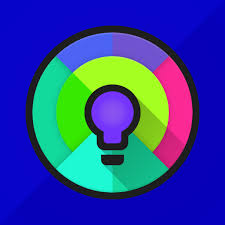 Enjoy the best features of insta like. Black Light Icon Pack Black Light Icons Ddt Apk Aapks