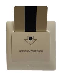 Create an account by going to www.septakey.org and clicking on create an account in the blue box at the top left side of the homepage this takes you to the account registration page. How Does A Key Card Switch Work