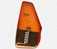 Muzik klasiknya terbahagi kepada muzik klasik hindustan india utara dan muzik karnatik india selatan. Assorted Brown String Instrument Illustration Alat Muzik Tradisional Brunei Gamelan Jawa Musical Instruments Alat Musik Bonang Talempong Musical Instrument Png Pngwing