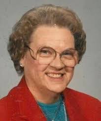 Carol Strimple's Instagram, Twitter & Facebook