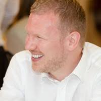 Steve Belt Email & Phone Number