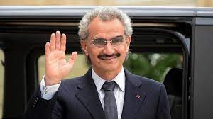 Après, l'intérêt du propriétaire est de le cacher et les démentis se succéderont jusqu'à et un proche de mccourt estimait la semaine dernière qu'un acheteur devrait effectivement payer 250 millions d'euros pour acquérir l'om, dont 150 millions. Rachat Om Les Infos Qui Confirment L Approche Saoudienne