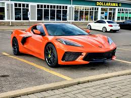 Image result for Sand Chargold 1995 Sebring