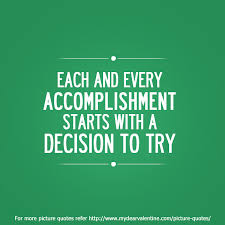 Around your home (your neighbourhood). Quotes About Accomplish 550 Quotes