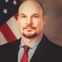 William Godnick Email & Phone Number