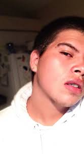 Alain Duque (@DuqueAlain)