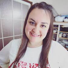 Pcos hair loss is just one of many symptoms pcos causes in women, which include irregular or absent menstrual periods, acne, fertility problems, pelvic pain, patchy and discolored skin, and abnormally excessive body and facial hair. My Pcos Story And Struggles How I Took Control Of My Symptoms