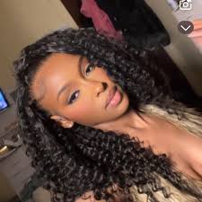 Are there any urban book clubs? Or led by any poc? Ages under 23?