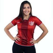 Several of the economic benefits that were introduced to help canadians during the pandemic are being extended. Camisa Regatas Crb Jogo Iii 2021 Feminina Super Bolla