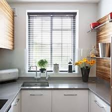 u shaped kitchen design ideas  an