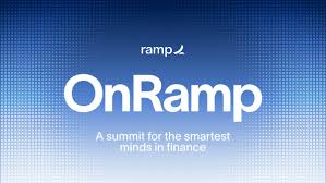 Image result for tbn:o4yY4AiHCnw4lM::www.trytop.com/pic/pic.php%3Fu%3D394mXG39%26i%3D6325