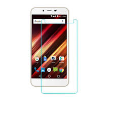 Panasonic Eluga Pulse X ...