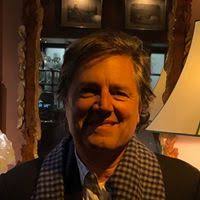 American Birding Association Email Format