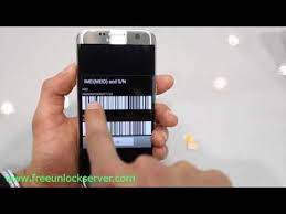 If you purchased your mobile phone through virgin, it came locked to that network. Nokia Lumia 521 Unlock Code Generator Online