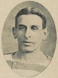 Lives of the First World War