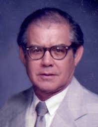 Russell Mitchell Culler Obituary April 18, 2025