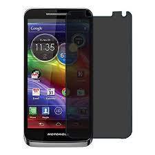 Motorola Electrify M XT905 Protector de ...