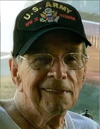 Obituary for Edward G Kief