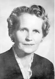 Wynona Lee Haggard Obituary and Memorial