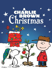 The best christmas movies you can watch in 2020. 70 Best Christmas Movies Of All Time Classic Christmas Films
