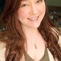 Baylyn, Bewitched by Christine Cacciatore