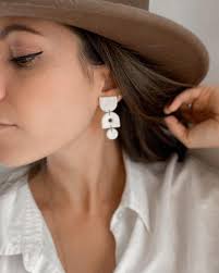 Tricia Rice (@shopstudio.t) • Instagram photos and videos