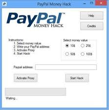 Paypal Hack Money Adder Tool Download 2016 Cheats Version Paypal Hack Money Adder With Cheats Hack Paypal Money Adder Paypal Hacks How To Get Money