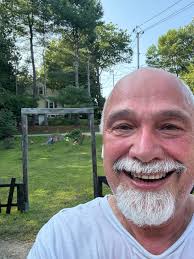 Not run a per say but this has certainly been a factor in increasing my  speed and sprint at the end. 190kg 418lb to my American friends.