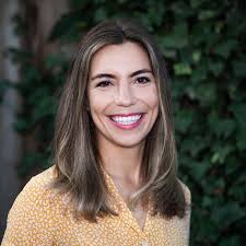 Sahil Sud Email & Phone Number