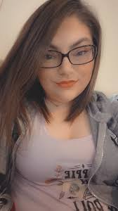 Introduction to Bible Girls Meet group from Wisconsin