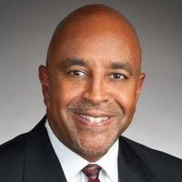 Tom Wright Email & Phone Number