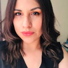 Guácala que Rico! El cantante #HarryStyles confirma que su canción  #WatermelonSugar tiene un significado sexual y habla sobre bajarse por los  chescos para que se moje la pantufla (literalmente), acá les cuento