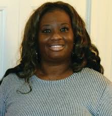 CUP's 50th Birthday!