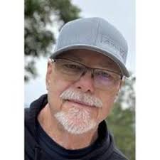 John "Duane" Knudson Obituary June 30, 2024