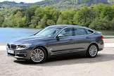 Bmw-Serie-3-GT