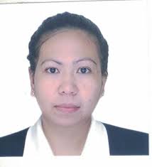 البرق لجلب الأيدي العاملة