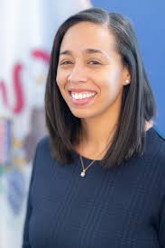 Pritzker deputy named to head DNC host committee