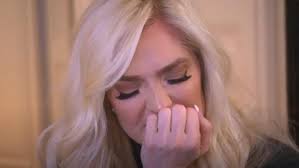 Tricia A. Bigelow: Who Is Tom Girardi's Alleged Mistress?