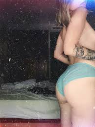 hurona rolera pack Pic | Sex.com