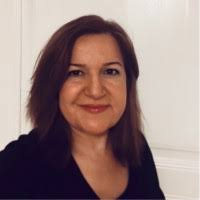 200+ profili “Halima ........”