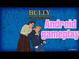 Check spelling or type a new query. Bully Anniversary Edition ØªØ­Ù…ÙŠÙ„ ØªØ­Ù…ÙŠÙ„ Ø§Ù„Ù…Ù†ØªØ¯Ù‰