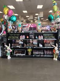 Cvs maintains the changes between one source code version and another and stores all the changes in one file. Meaning Of Cvs Chorionic Villus Sampling Cvs Johns Hopkins Medicine Browse 119 Acronyms And Abbreviations Related To Cvs Movie Revolution