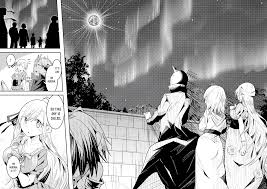 Isekai de Haishin Katsudou wo Shitara Tairyou no Yandere Shinja wo  Umidashite Shimatta Ken - Chapter 20