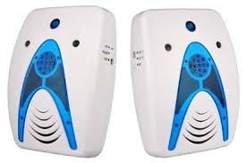 Pest bug insect cockroach repeller reject 6x ultrasonic electronic anti mosquito. Vermatik 6 In 1 Ultrasonic Electromagnetic Pest Repeller The Virtual Market Place Blog