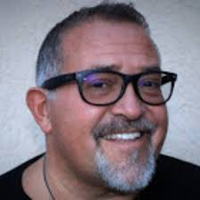 Gridmetrics PENS power outages and disasters