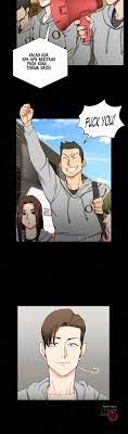 We did not find results for: Baca That Man S Epilepsy That Mans Epilepsy Manhwaid Baca Manga Manhwa Manhua Langkah Tepat